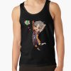 ratankx186010101001c5ca27c6front c288321600600 bgf8f8f8 34 - Haikyuu Stuff