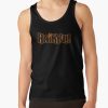 ratankx186010101001c5ca27c6front c288321600600 bgf8f8f8 35 - Haikyuu Stuff