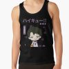 ratankx186010101001c5ca27c6front c288321600600 bgf8f8f8 6 - Haikyuu Stuff