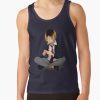 ratankx1860322e3f696a94a5d4front c288321600600 bgf8f8f8 - Haikyuu Stuff