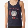 ratankx1860322e3f696a94a5d4front c288321600600 bgf8f8f8 14 - Haikyuu Stuff