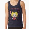 ratankx1860322e3f696a94a5d4front c288321600600 bgf8f8f8 16 - Haikyuu Stuff