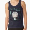 ratankx1860322e3f696a94a5d4front c288321600600 bgf8f8f8 19 - Haikyuu Stuff