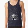 ratankx1860322e3f696a94a5d4front c288321600600 bgf8f8f8 2 - Haikyuu Stuff