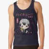 ratankx1860322e3f696a94a5d4front c288321600600 bgf8f8f8 20 - Haikyuu Stuff
