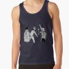 ratankx1860322e3f696a94a5d4front c288321600600 bgf8f8f8 26 - Haikyuu Stuff