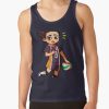 ratankx1860322e3f696a94a5d4front c288321600600 bgf8f8f8 27 - Haikyuu Stuff