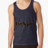 ratankx1860322e3f696a94a5d4front c288321600600 bgf8f8f8 28 - Haikyuu Stuff