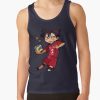 ratankx1860322e3f696a94a5d4front c288321600600 bgf8f8f8 29 - Haikyuu Stuff