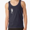 ratankx1860322e3f696a94a5d4front c288321600600 bgf8f8f8 3 - Haikyuu Stuff