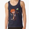 ratankx1860322e3f696a94a5d4front c288321600600 bgf8f8f8 30 - Haikyuu Stuff