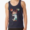 ratankx1860322e3f696a94a5d4front c288321600600 bgf8f8f8 31 - Haikyuu Stuff