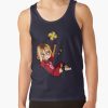 ratankx1860322e3f696a94a5d4front c288321600600 bgf8f8f8 32 - Haikyuu Stuff