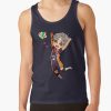 ratankx1860322e3f696a94a5d4front c288321600600 bgf8f8f8 34 - Haikyuu Stuff