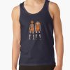 ratankx1860322e3f696a94a5d4front c288321600600 bgf8f8f8 36 - Haikyuu Stuff