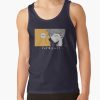 ratankx1860322e3f696a94a5d4front c288321600600 bgf8f8f8 38 - Haikyuu Stuff