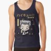 ratankx1860322e3f696a94a5d4front c288321600600 bgf8f8f8 7 - Haikyuu Stuff