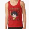ratankx1860dd21218219e99865front c288321600600 bgf8f8f8 1 - Haikyuu Stuff