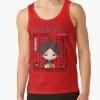 ratankx1860dd21218219e99865front c288321600600 bgf8f8f8 10 - Haikyuu Stuff