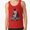 ratankx1860dd21218219e99865front c288321600600 bgf8f8f8 - Haikyuu Stuff