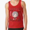 ratankx1860dd21218219e99865front c288321600600 bgf8f8f8 14 - Haikyuu Stuff