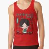 ratankx1860dd21218219e99865front c288321600600 bgf8f8f8 15 - Haikyuu Stuff