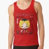 ratankx1860dd21218219e99865front c288321600600 bgf8f8f8 16 - Haikyuu Stuff