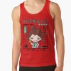 ratankx1860dd21218219e99865front c288321600600 bgf8f8f8 18 - Haikyuu Stuff