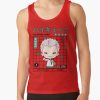 ratankx1860dd21218219e99865front c288321600600 bgf8f8f8 19 - Haikyuu Stuff