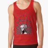 ratankx1860dd21218219e99865front c288321600600 bgf8f8f8 2 - Haikyuu Stuff