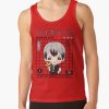 ratankx1860dd21218219e99865front c288321600600 bgf8f8f8 20 - Haikyuu Stuff