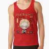 ratankx1860dd21218219e99865front c288321600600 bgf8f8f8 22 - Haikyuu Stuff