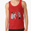 ratankx1860dd21218219e99865front c288321600600 bgf8f8f8 26 - Haikyuu Stuff