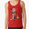ratankx1860dd21218219e99865front c288321600600 bgf8f8f8 27 - Haikyuu Stuff