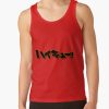 ratankx1860dd21218219e99865front c288321600600 bgf8f8f8 28 - Haikyuu Stuff