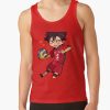 ratankx1860dd21218219e99865front c288321600600 bgf8f8f8 29 - Haikyuu Stuff
