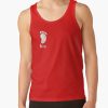 ratankx1860dd21218219e99865front c288321600600 bgf8f8f8 3 - Haikyuu Stuff