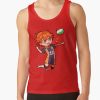 ratankx1860dd21218219e99865front c288321600600 bgf8f8f8 30 - Haikyuu Stuff