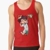 ratankx1860dd21218219e99865front c288321600600 bgf8f8f8 31 - Haikyuu Stuff