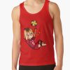 ratankx1860dd21218219e99865front c288321600600 bgf8f8f8 32 - Haikyuu Stuff