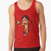 ratankx1860dd21218219e99865front c288321600600 bgf8f8f8 33 - Haikyuu Stuff