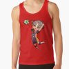 ratankx1860dd21218219e99865front c288321600600 bgf8f8f8 34 - Haikyuu Stuff