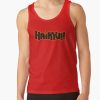 ratankx1860dd21218219e99865front c288321600600 bgf8f8f8 35 - Haikyuu Stuff