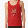 ratankx1860dd21218219e99865front c288321600600 bgf8f8f8 36 - Haikyuu Stuff