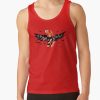 ratankx1860dd21218219e99865front c288321600600 bgf8f8f8 37 - Haikyuu Stuff