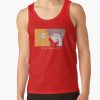 ratankx1860dd21218219e99865front c288321600600 bgf8f8f8 38 - Haikyuu Stuff