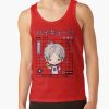 ratankx1860dd21218219e99865front c288321600600 bgf8f8f8 4 - Haikyuu Stuff