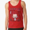 ratankx1860dd21218219e99865front c288321600600 bgf8f8f8 5 - Haikyuu Stuff