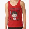 ratankx1860dd21218219e99865front c288321600600 bgf8f8f8 6 - Haikyuu Stuff