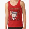 ratankx1860dd21218219e99865front c288321600600 bgf8f8f8 7 - Haikyuu Stuff
